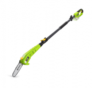 Fieldmann FZP 70505-0 20V Akkumul&aacute;toros s&ouml;v&eacute;nyv&aacute;g&oacute; 20V